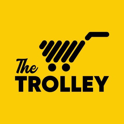 The Trolley on Google Play