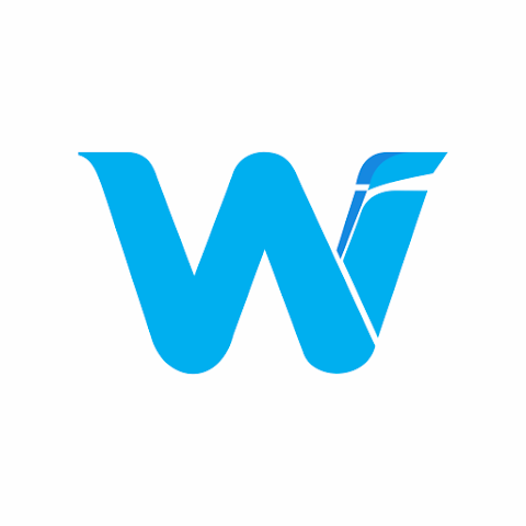 WenCell on Google Play